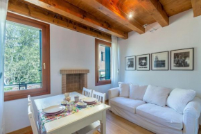 Vittoria Apartments: Fascina 2 Vicenza